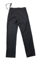 pantalon-noir-garcon-produit-certifie
