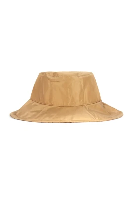 Large Nylon Cap