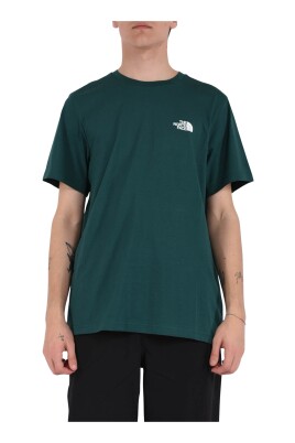 enkel-dome-t-shirt-med-vandbaseret-tryk