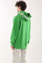 print-oversize-hoodie