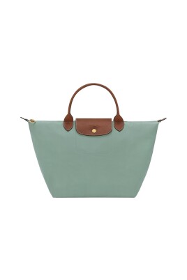 sac-a-poignee-superieure-le-pliage-original
