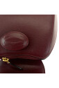 pre-owned-cuir-sacs-dos
