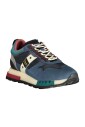 chaussures