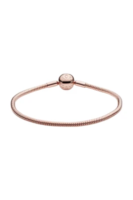 Moments Ormkedjearmband