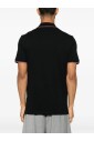 maillot-jersey-noir