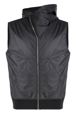 asymmetric-zipped-hooded-bodywarmer
