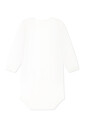 ensemble-de-body-en-coton-multicolore-avec-coeurs