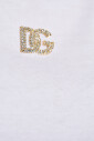 t-shirt-en-jersey-avec-logo-dg-en-metal