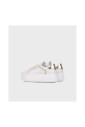wit-goud-leren-sneakers-met-luxe-inzet