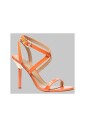 sandales-a-talons-hauts