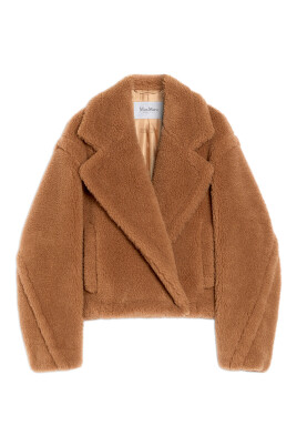 brown-wool-coat-with-leather-straps