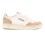 brown-flat-shoes