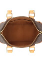 pre-owned-toile-sacs-louis-vuitton