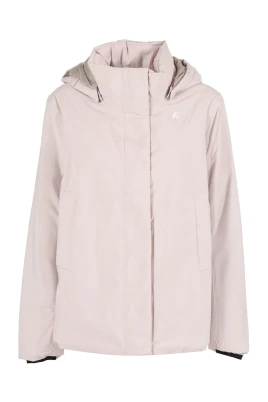 Marlette Soft Touch Marmotta Corto