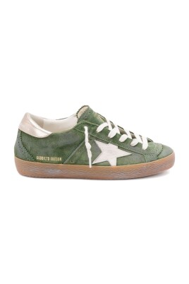 stylish-sneakers-for-you