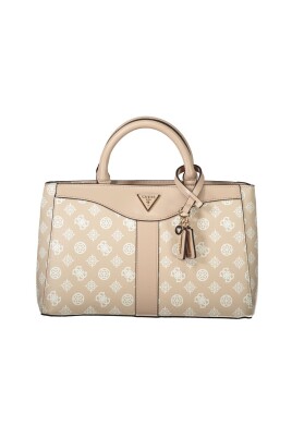polyethylene-handbag