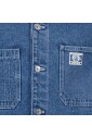 charm-denim-overshirt
