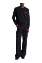 sweatshirt-avec-imprime