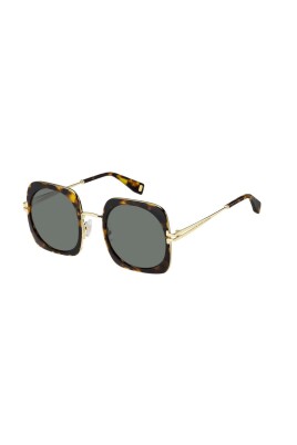lunettes-de-soleil-elegantes-de-qualite-superieure