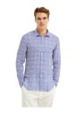 mediterranean-inspired-linen-shirt