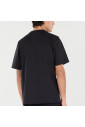 t-shirt-en-coton-avec-monogramme-serpent