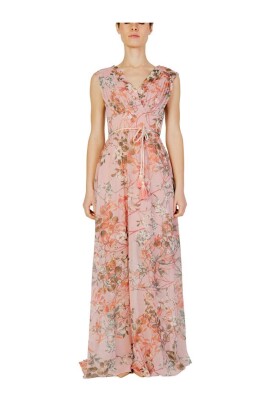 floralprint-maxi-dress
