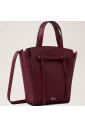 clovelly-mini-tote-bag