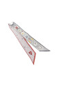 pre-owned-soie-foulards