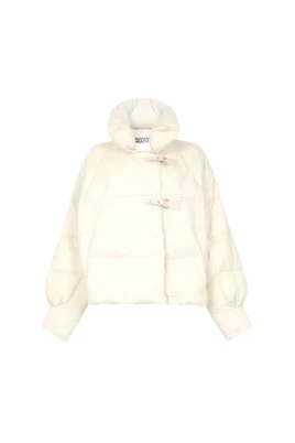 Dhakuria Jacket