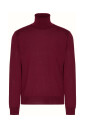 pull-elegant-au-design-unique