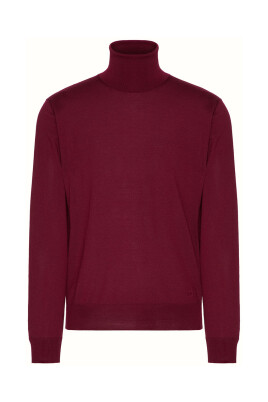 stylish-sweater-with-unique-design