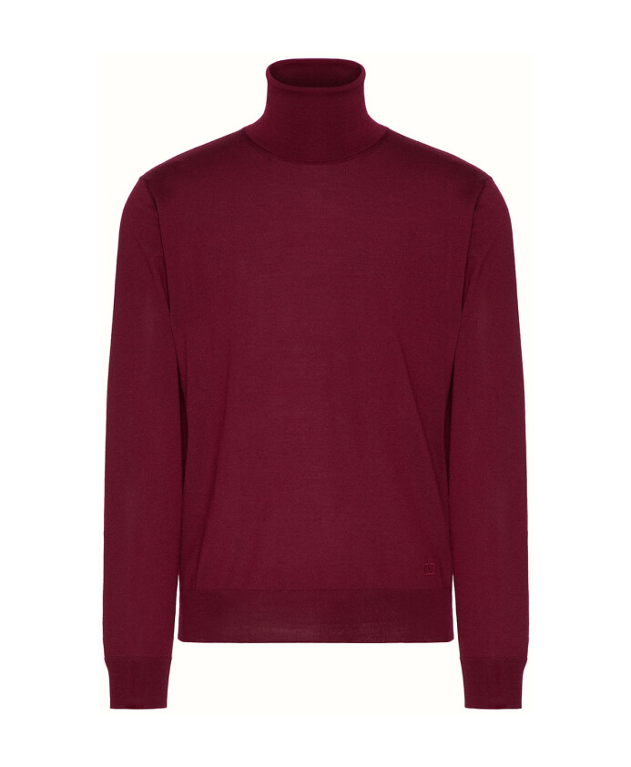 pull-elegant-au-design-unique