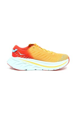 bondi-x-fiesta-amber-yellow-shoes