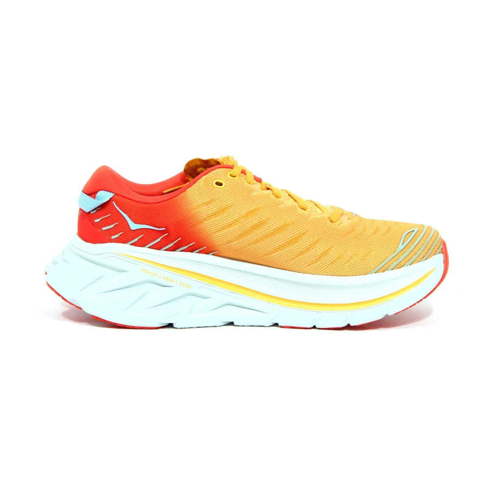 Shoes > Sneakers - - Hoka One One - Modalova