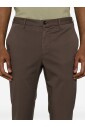 casual-cotton-trousers