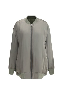 urban-bomber-jacket