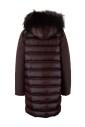 finnraccoon-fur-hooded-parka-jacket