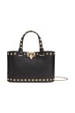 collection-de-sacs-noirs