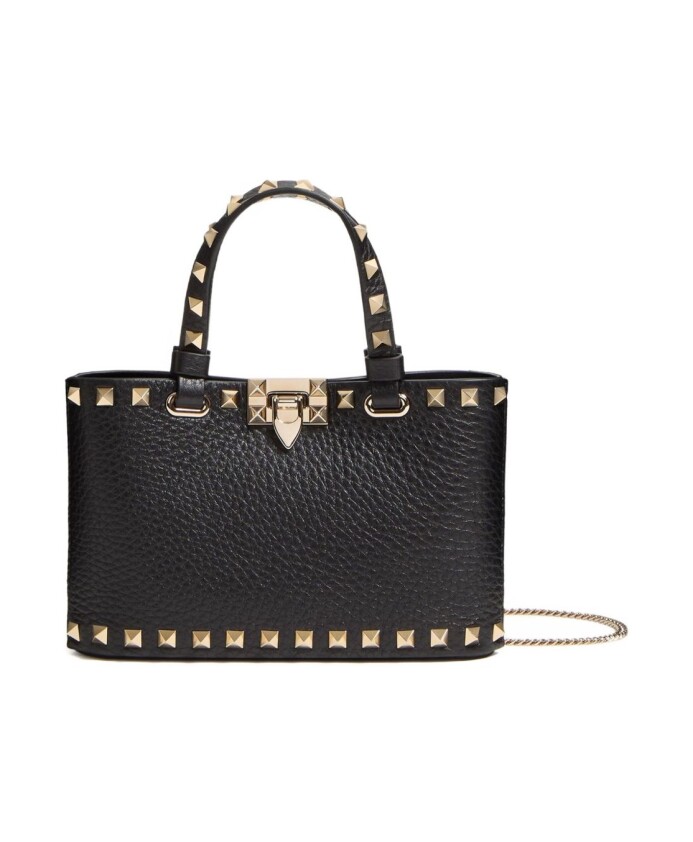 collection-de-sacs-noirs