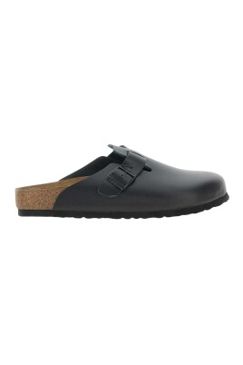 black-mens-sandals-comfort-style