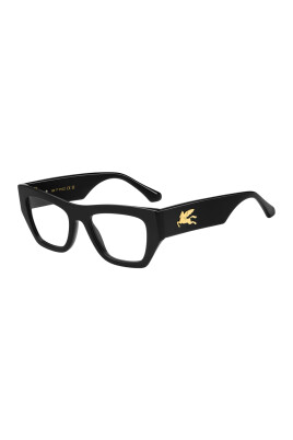 black-optical-frames-womens-accessories