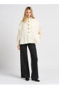 gilet-col-montant-cotele