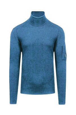 stylish-knitwear-for-men