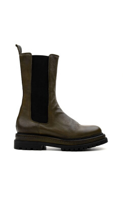 oliva-green-bristol03-boots