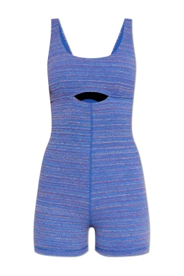 Neptune Cassandra Bodysuit