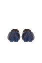 blue-leather-loafer-with-gancini-bit