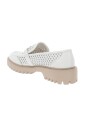 mocassins-en-cuir