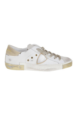sneakers-blanches-style-casual-chic