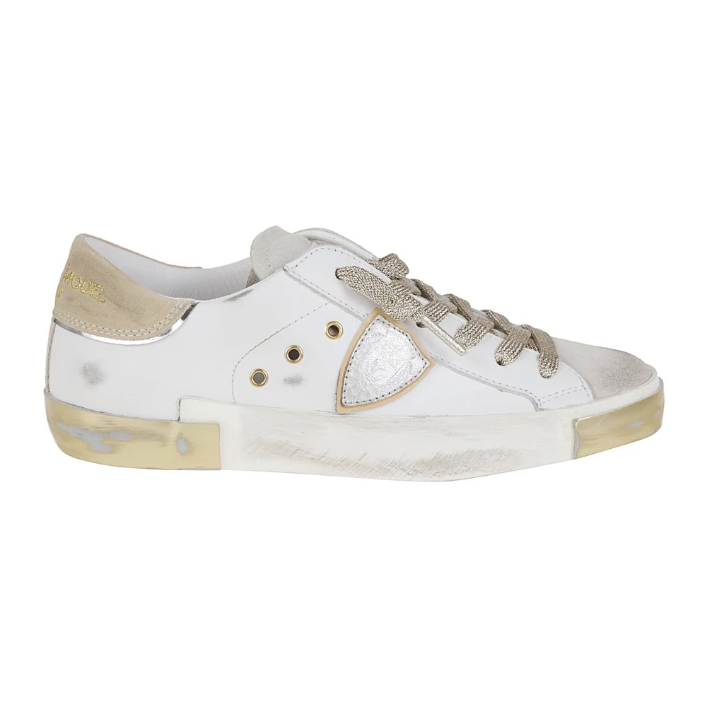 Shoes > Sneakers - - Philippe Model - Modalova