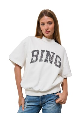 t-shirt-blanc-sans-manches-col-rond